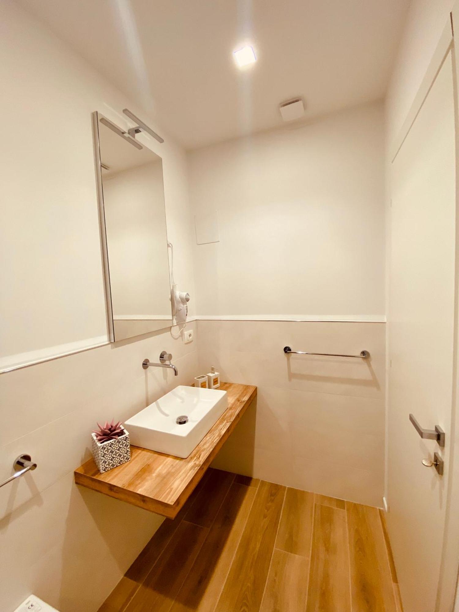Canicattì B&B Quattro Tesori חדר תמונה